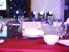 -上海棕榈滩海景酒店