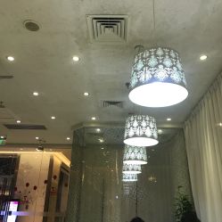 -银座Calla日式美容沙龙