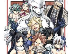 -学习谷日语培训日本留学·多语种外语教学(海淀人大分部)