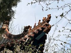 -文瀛公园