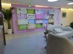 -丰联丽格医疗美容·联合丽格眼整形中心