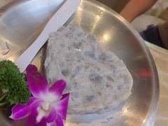 手工虾滑-蛙宴·美蛙火锅基地(万象城店)