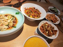 -小六汤包(万和城店)