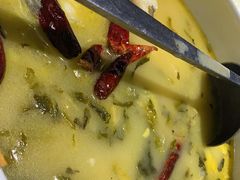 -兰湘子·湘菜小炒(石家庄万象城店)