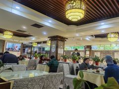-众善素食(佛平五路店)