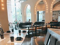 -一棠龙虾•王牌虾球(恒隆广场店)