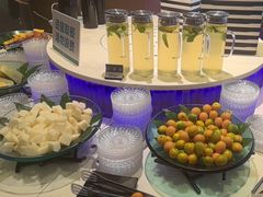 -王家渡火锅店(亦庄店)