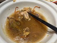 -江渔儿酸菜鱼(曜一城店)