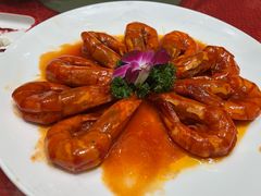 -大铁勺新津菜(迎水道店)