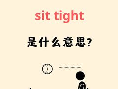 -Popcorn Club爆米花英语社交俱乐部