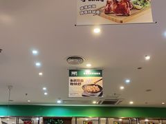 -晋家门(弘阳广场店)