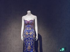 -中国丝绸博物馆