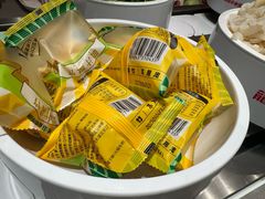 -龍歌自助小火锅(雨花台江南虹悦城店)