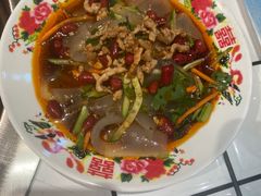 -姚稷大铁锅(龙之梦店)