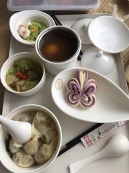 点击看大图 -国际月月生母婴月子中心(旗舰店)