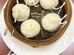 -日月永和中国餐饮名店(东湖店)