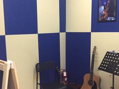 -大象音乐·吉他·架子鼓·声乐(双井店)