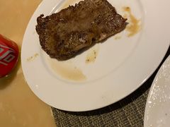 -天怡豪生大酒店-怡园中餐厅(枣山路店)