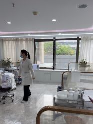 -悟空祛痘·诺奖技术专业店