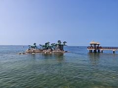 -养马岛旅游度假区