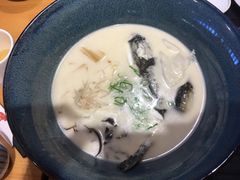 -天正河鲀·河豚亭(大连店)