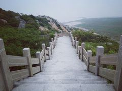 -洋山深水港