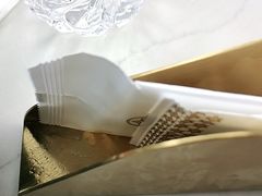 -星叶·东南亚料理(宁波万象汇店)