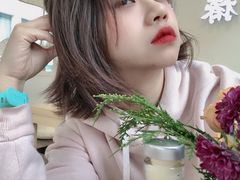 -椿风·养身茶饮(吉大店)