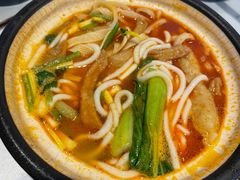-姐弟俩土豆粉(北京双桥万达店)