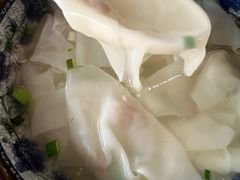 -迎桂馒头店(常州吾悦派柏·云酒店店)