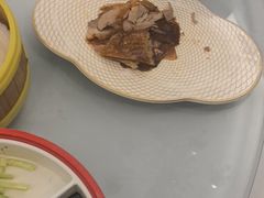 -东兴楼(通州店)