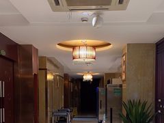 -群乐饭店(滨安路店)