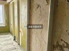 -宁波圣都装饰