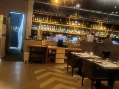 -IL Forno 意坊·意大利餐厅(花园店)