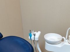 -佛山中大口腔医院·市二级口腔专科医院