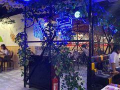 -特色酱椒鱼私房菜(黄鹤楼店)