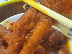 -粤秀小厨·广式早茶(辽宁路店)