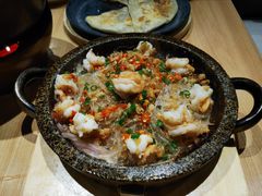-宏状元现熬粥·京味菜(三里河店)