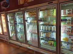-麦德龙(包河店)