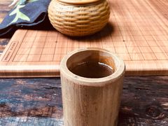 -悟饮门市景店