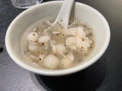 -顺香居·老字号湖北菜(江汉路店)