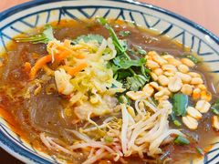 -宝葫芦西北茶食铺(万达店)