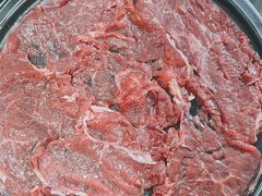 -清真·天府皇城坝百年牛肉火锅(皇城清真寺店)