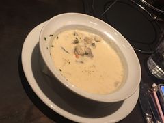 -Water Grill(圣莫妮卡店)