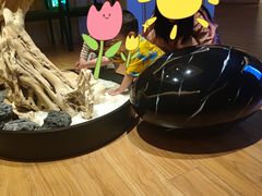 -北方暖暖温泉洗浴(沈阳北站店)
