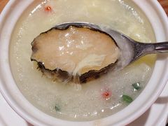 -吕氏疙瘩汤·新鲁菜(济南万象城店)