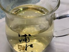 -浦江二号·独栋江景餐厅(滨江大道店)
