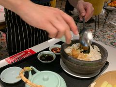 -避风塘·老港味餐厅(虹口龙之梦店)