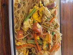 -大岗仙庙烧鸡(汕头总店)