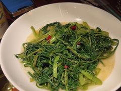 -缪氏川菜(深圳北站缤果空间店)